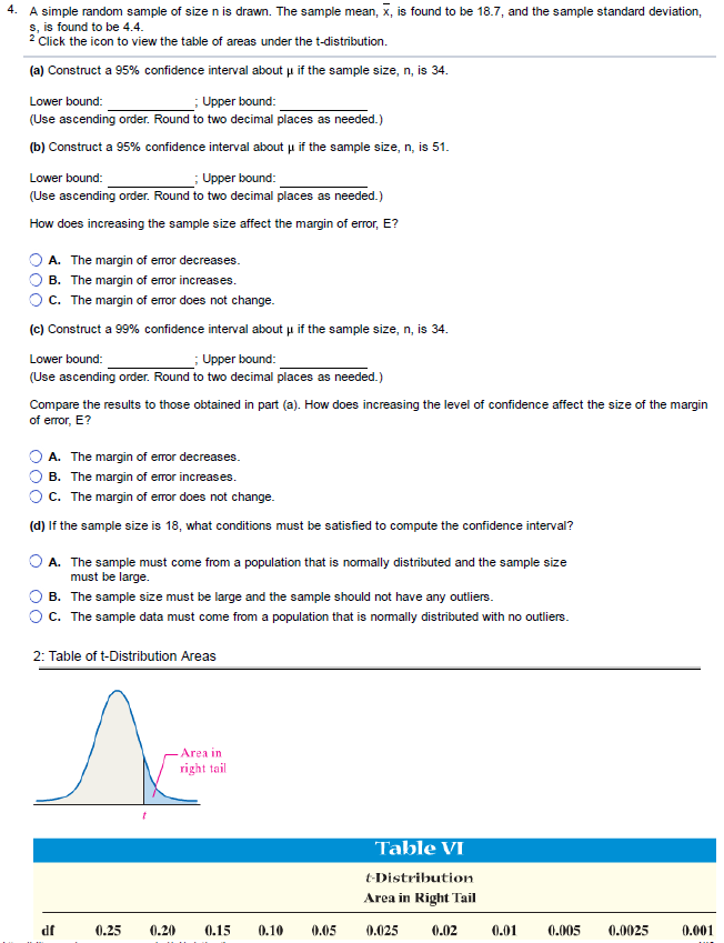 STATS** Professor Double R 4