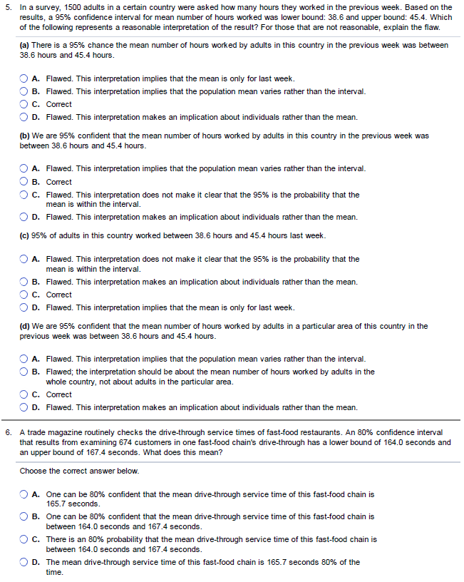 STATS** Professor Double R 6