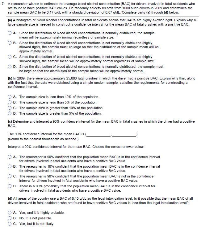 STATS** Professor Double R 7