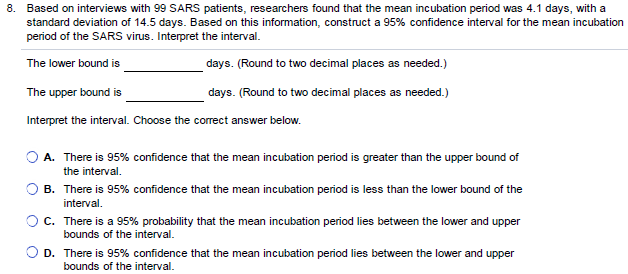 STATS** Professor Double R 8