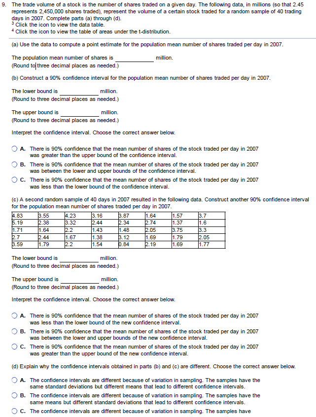 STATS** Professor Double R 9