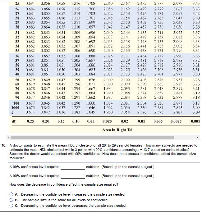 STATS** Professor Double R 12