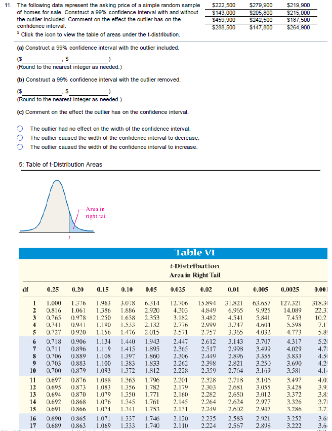 STATS** Professor Double R 13