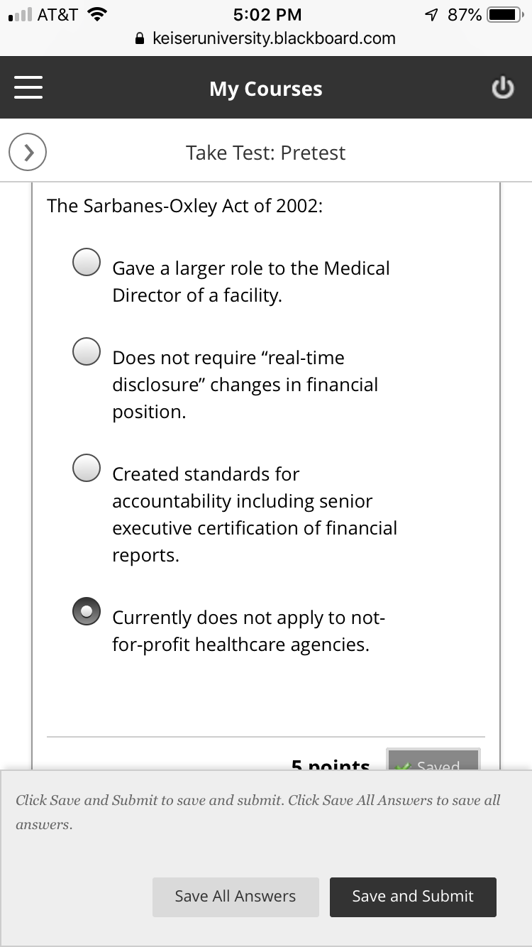 answer the 20 questions attatched 11