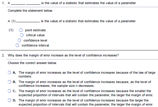 STATS** Professor Double R 1