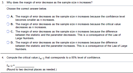 STATS** Professor Double R 2