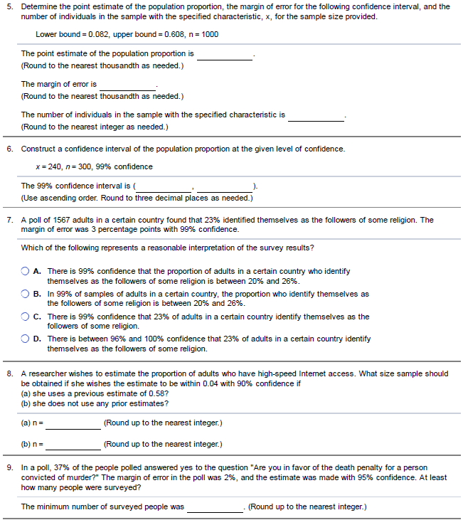 STATS** Professor Double R 3