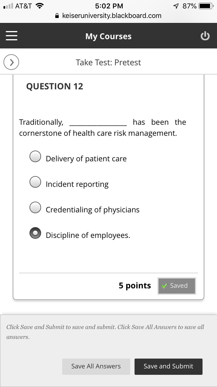 answer the 20 questions attatched 12