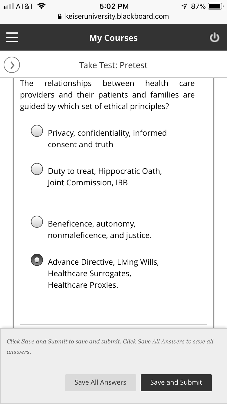 answer the 20 questions attatched 13