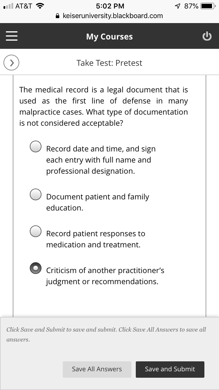 answer the 20 questions attatched 14