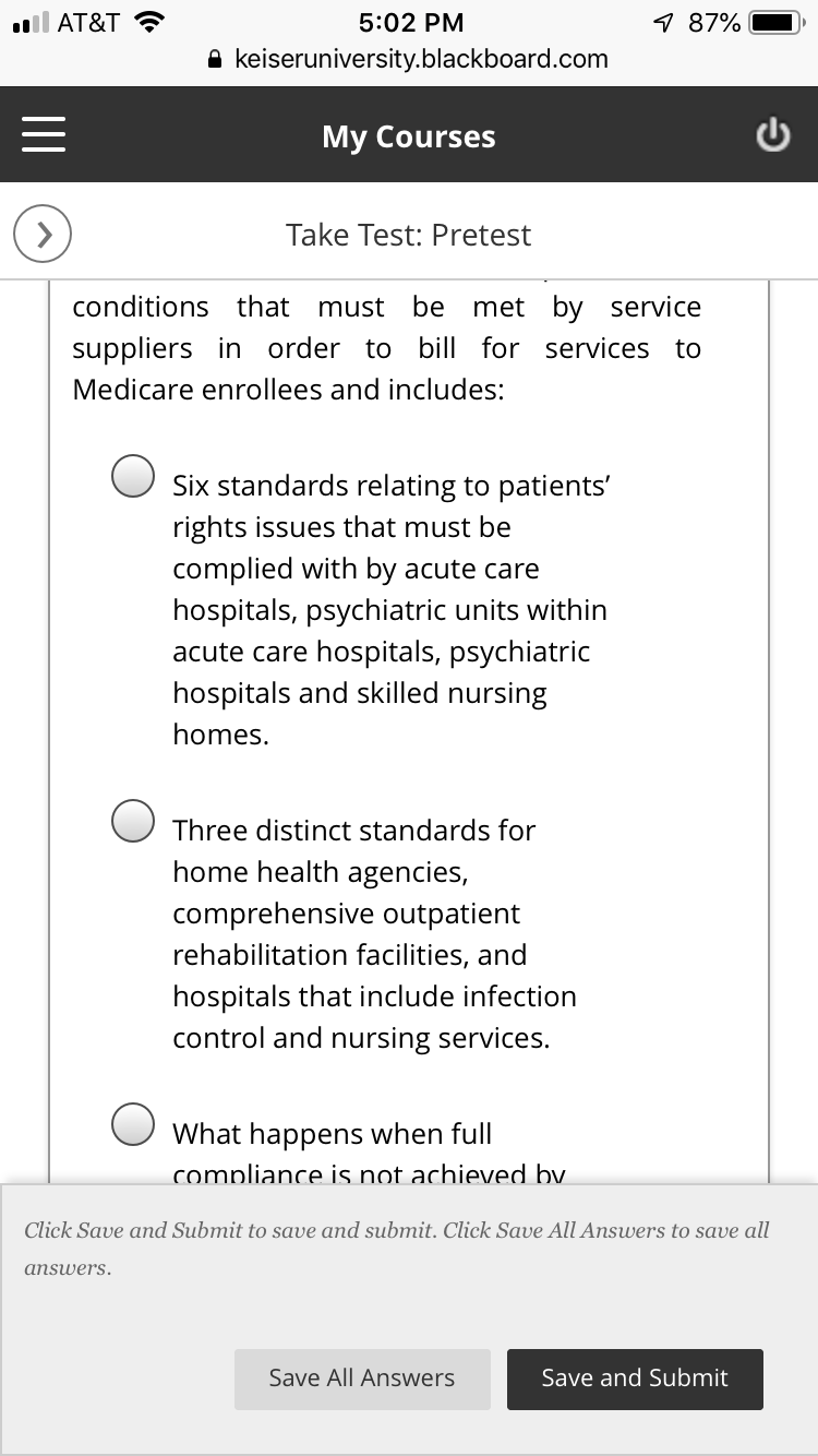 answer the 20 questions attatched 15