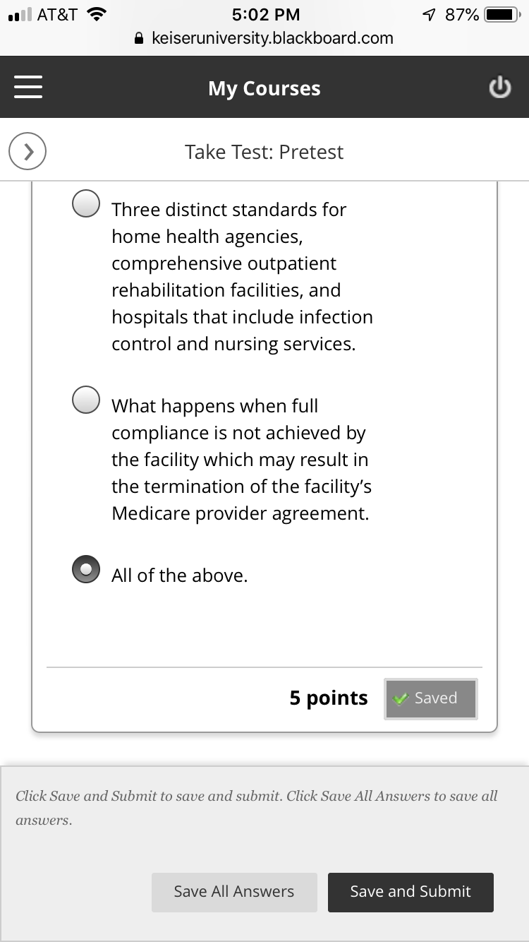 answer the 20 questions attatched 16