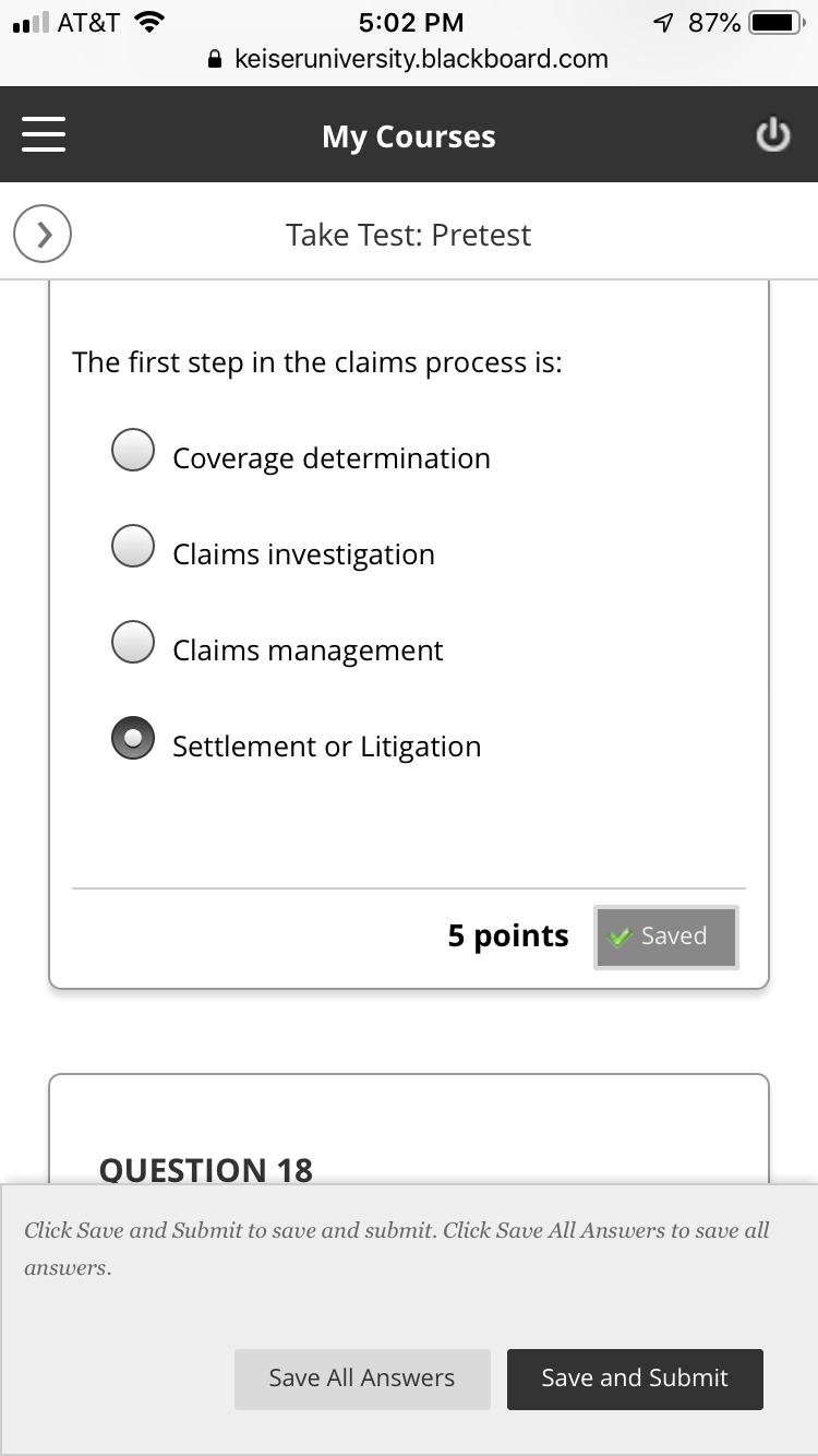 answer the 20 questions attatched 17