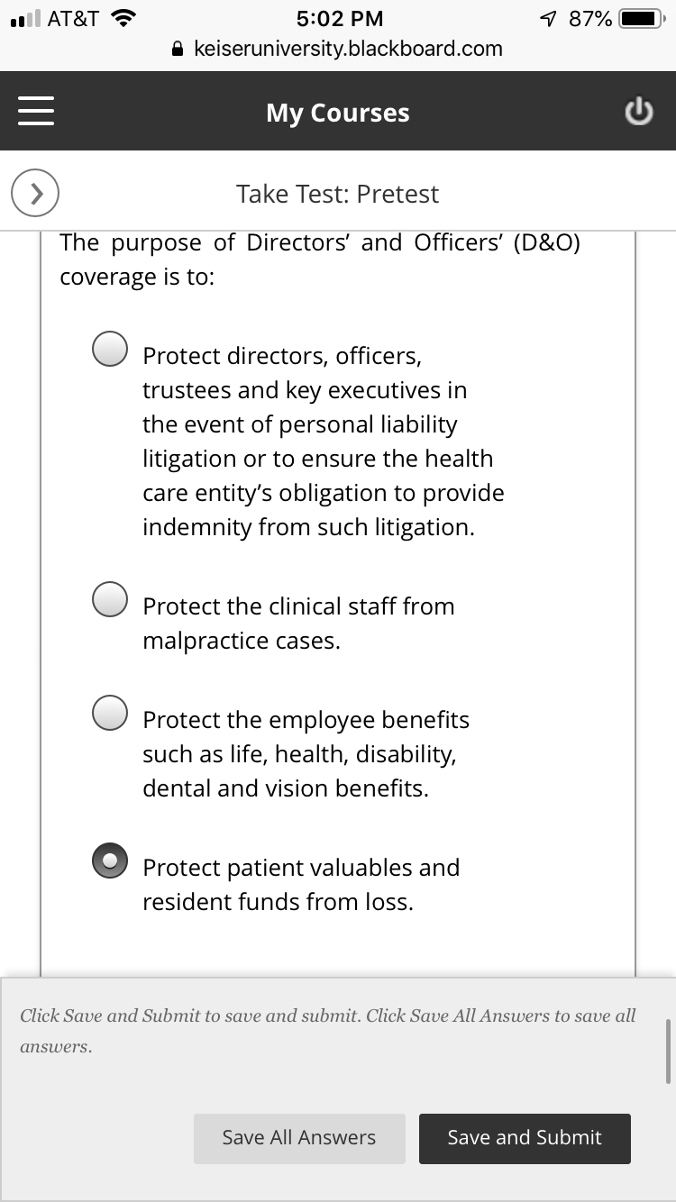 answer the 20 questions attatched 18