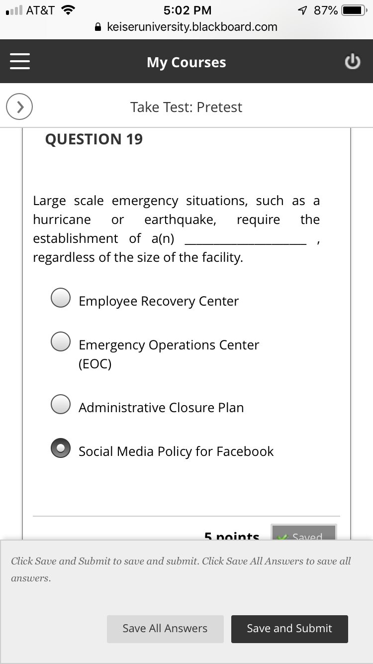 answer the 20 questions attatched 19