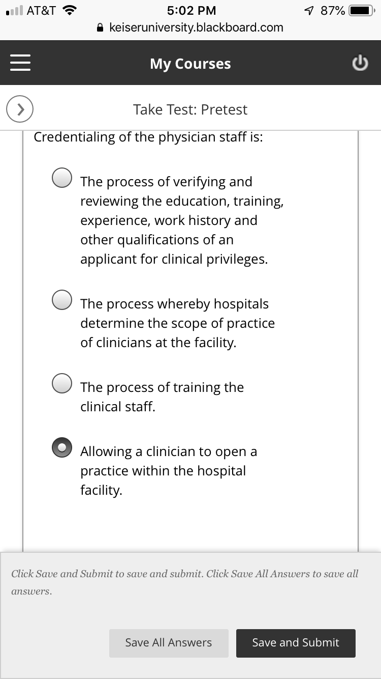 answer the 20 questions attatched 20