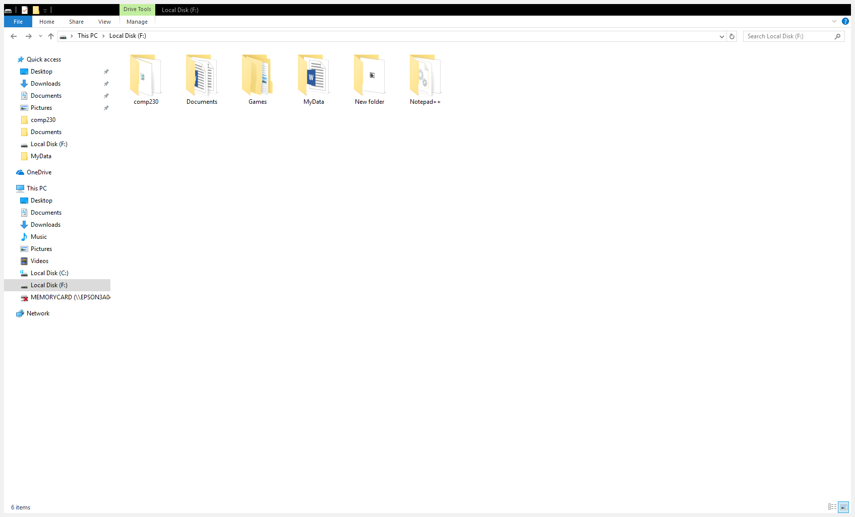 need someone to complete within 20 hours 1