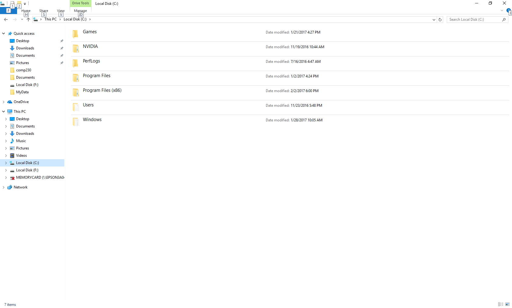 need someone to complete within 20 hours 2