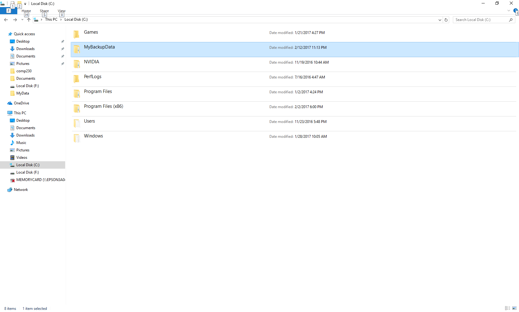 need someone to complete within 20 hours 4