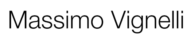 please I need help 1