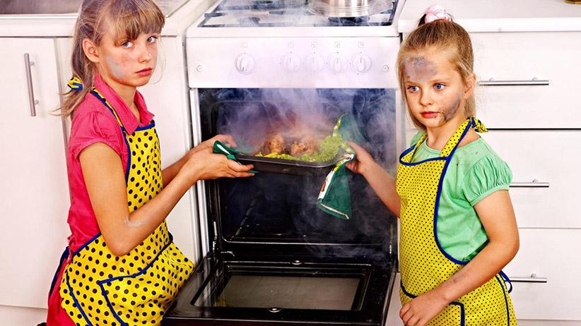 marketing case study 1