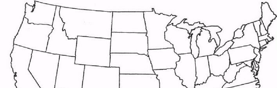 Meteorology Activity Assistance Request 2