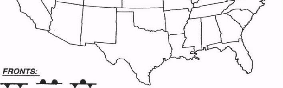 Meteorology Activity Assistance Request 3