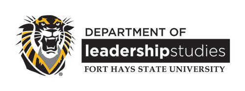 Scholarly Journal Article Critique (SJAC) 1