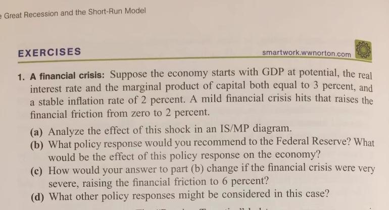 some questions for macro 10
