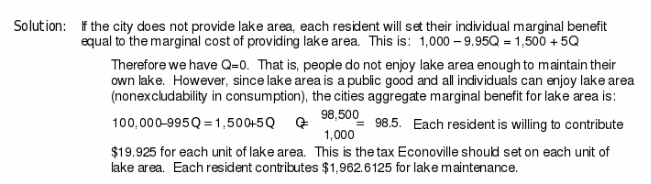 hi I have 8 questions 1