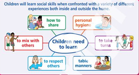 ECE 430 week 5 assignment (Do not ask to change the price, the price is set as is) DO NOT SEND ME A CHAT... MESSAGES ONLY 2