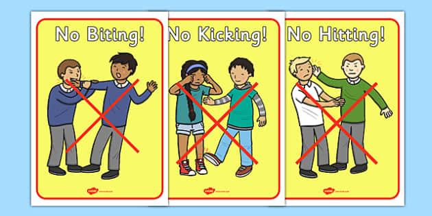 ECE 430 week 5 assignment (Do not ask to change the price, the price is set as is) DO NOT SEND ME A CHAT... MESSAGES ONLY 3