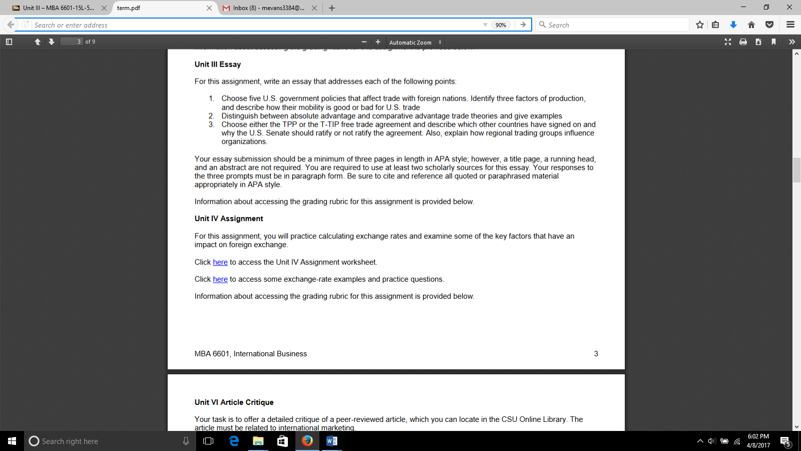 HELP I NEED HELP IN THIS CLASS I JUST STARTED!! 1