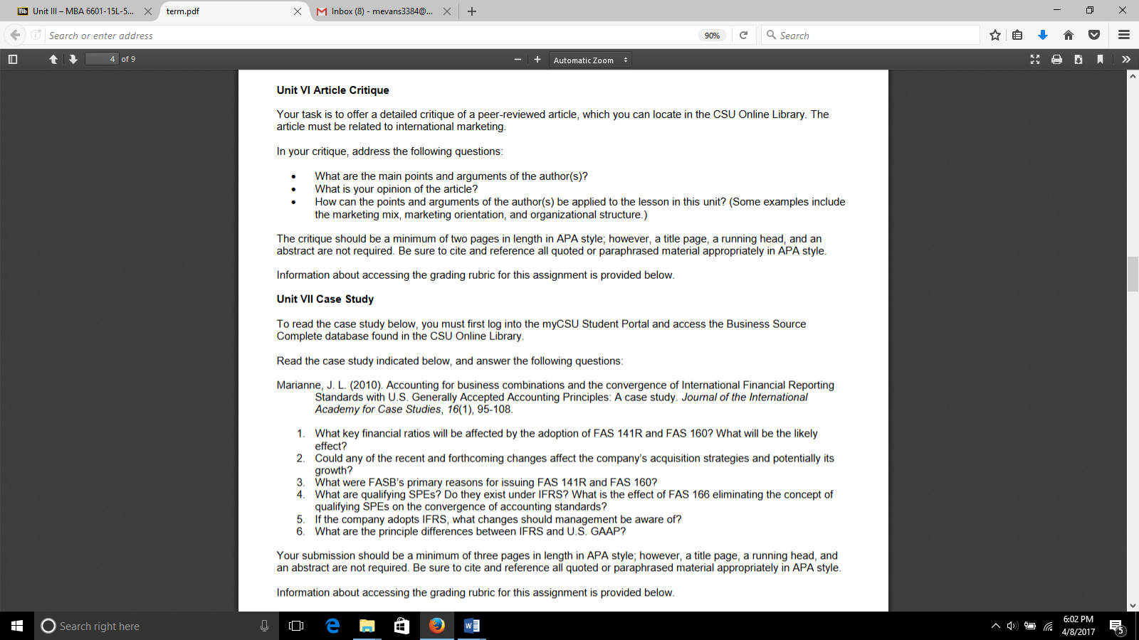 HELP I NEED HELP IN THIS CLASS I JUST STARTED!! 2