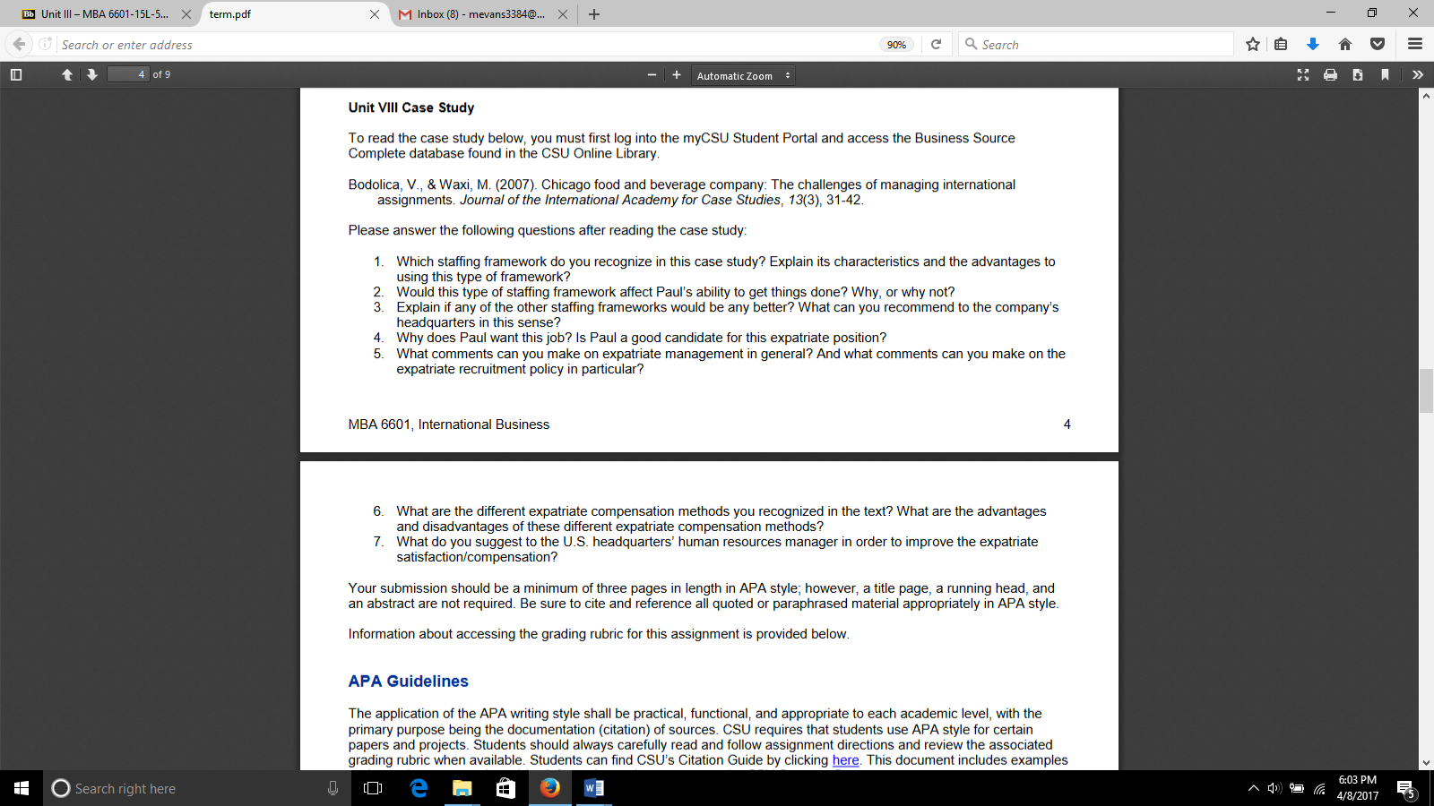 HELP I NEED HELP IN THIS CLASS I JUST STARTED!! 3