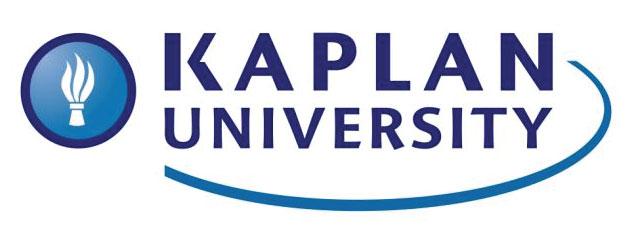 For your Capstone Project continuation, you will be performing research on a real-life healthcare organization. Drawing upon your learning in previous courses, you will be asked to analyze various facets and provide a detailed picture of the organization. 1