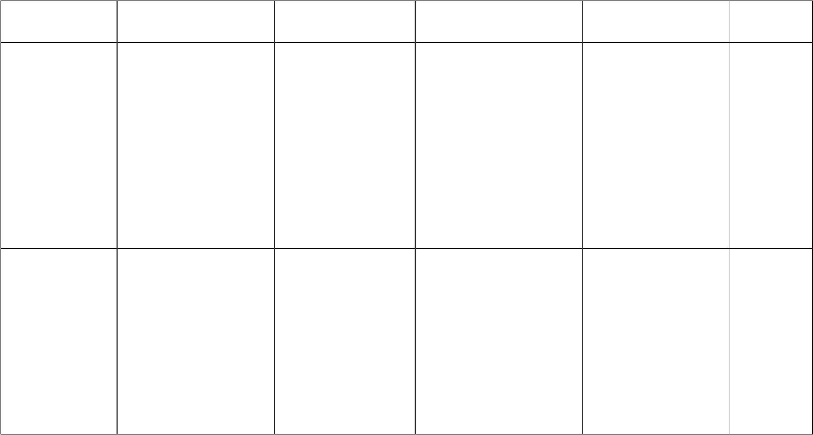 Vending Machine JAVA program 1