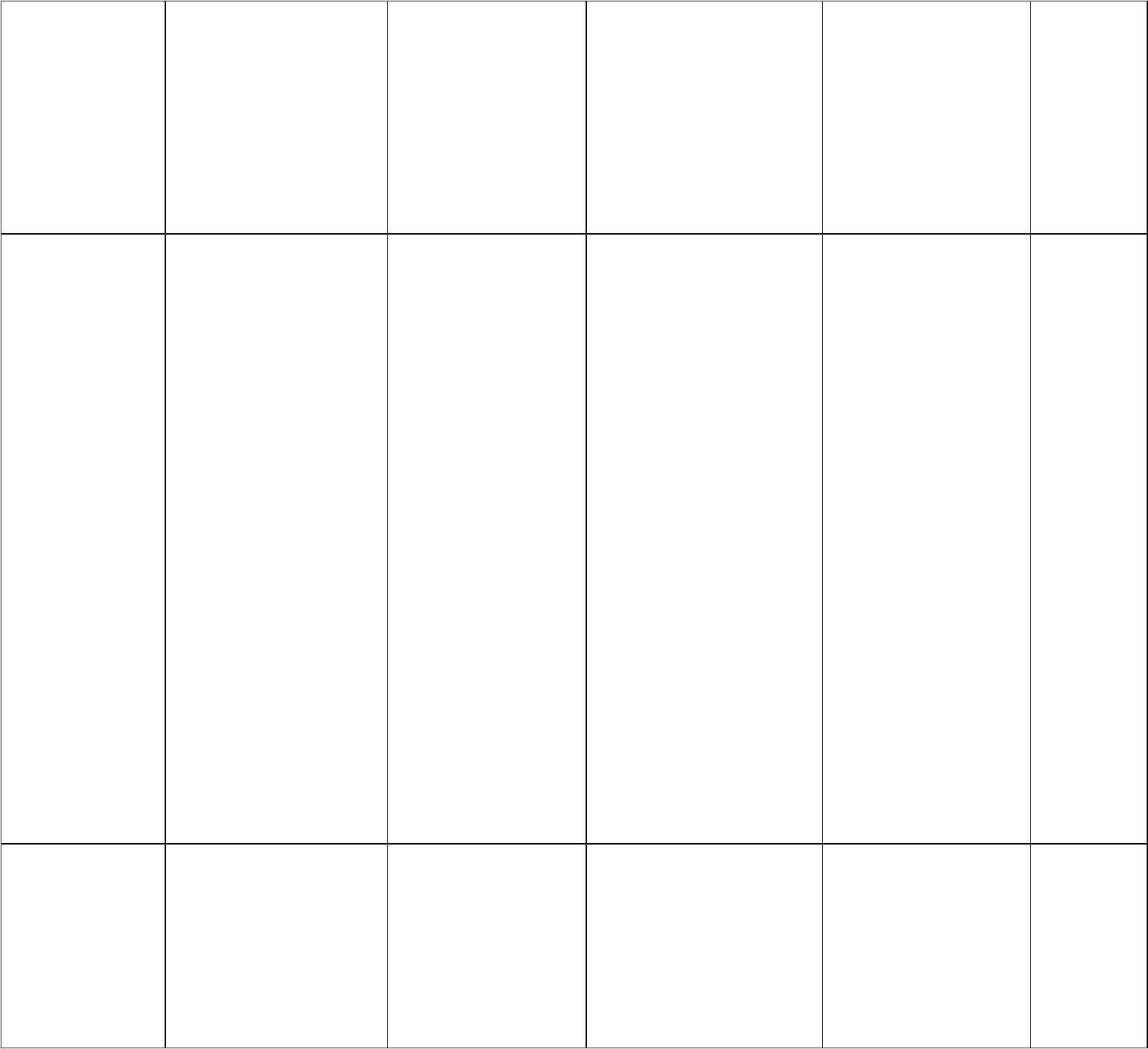 Vending Machine JAVA program 2