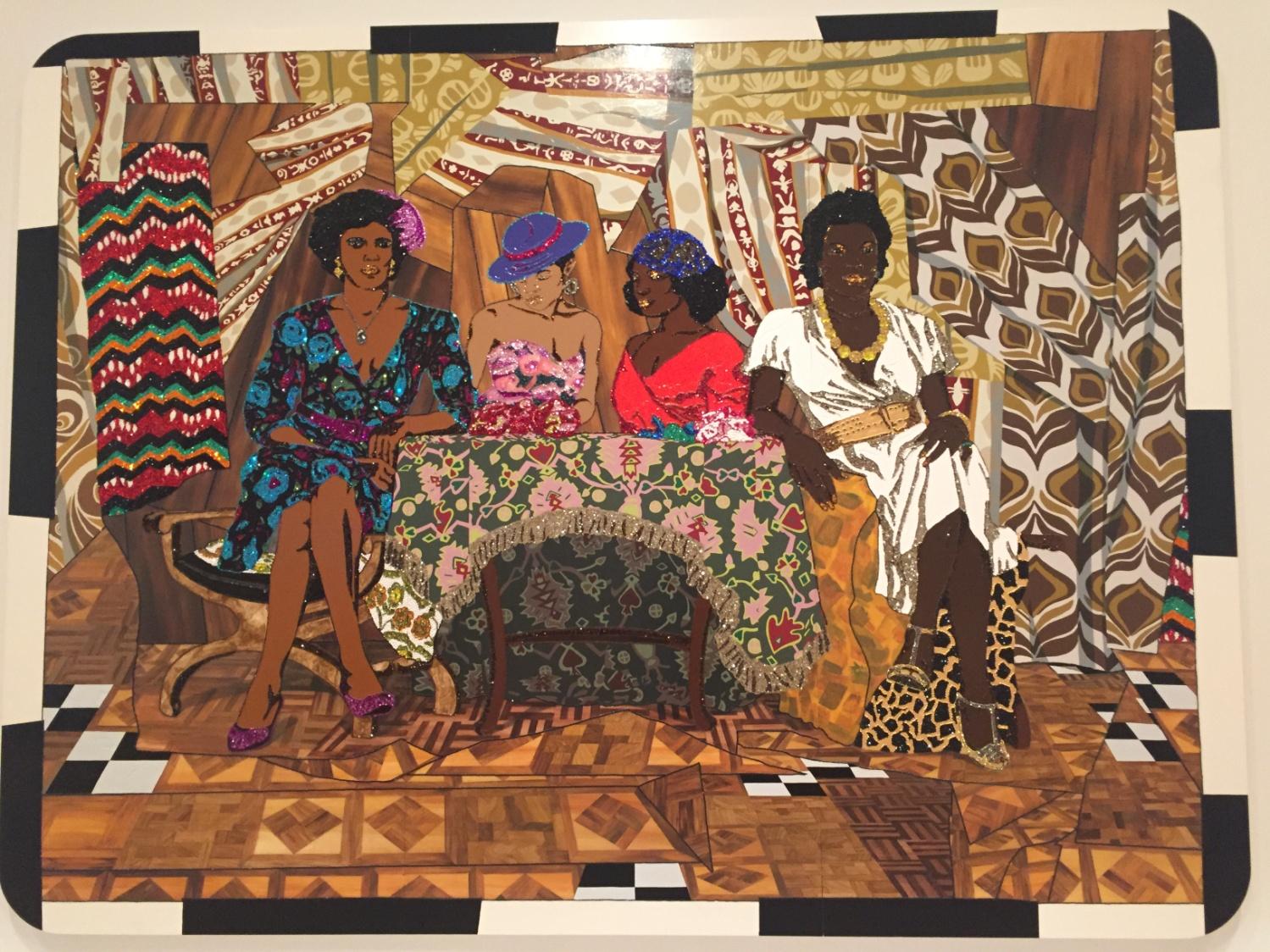 answer the question from the word file 2