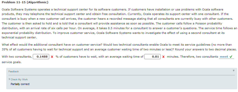 I need 2 papers completed by 8 PM Eastern Time U.S. Sunday 26th,- Absolutely NONO Plagiarism and must be on time- the instructions attached must be followed to the letter and the requirements must be 3
