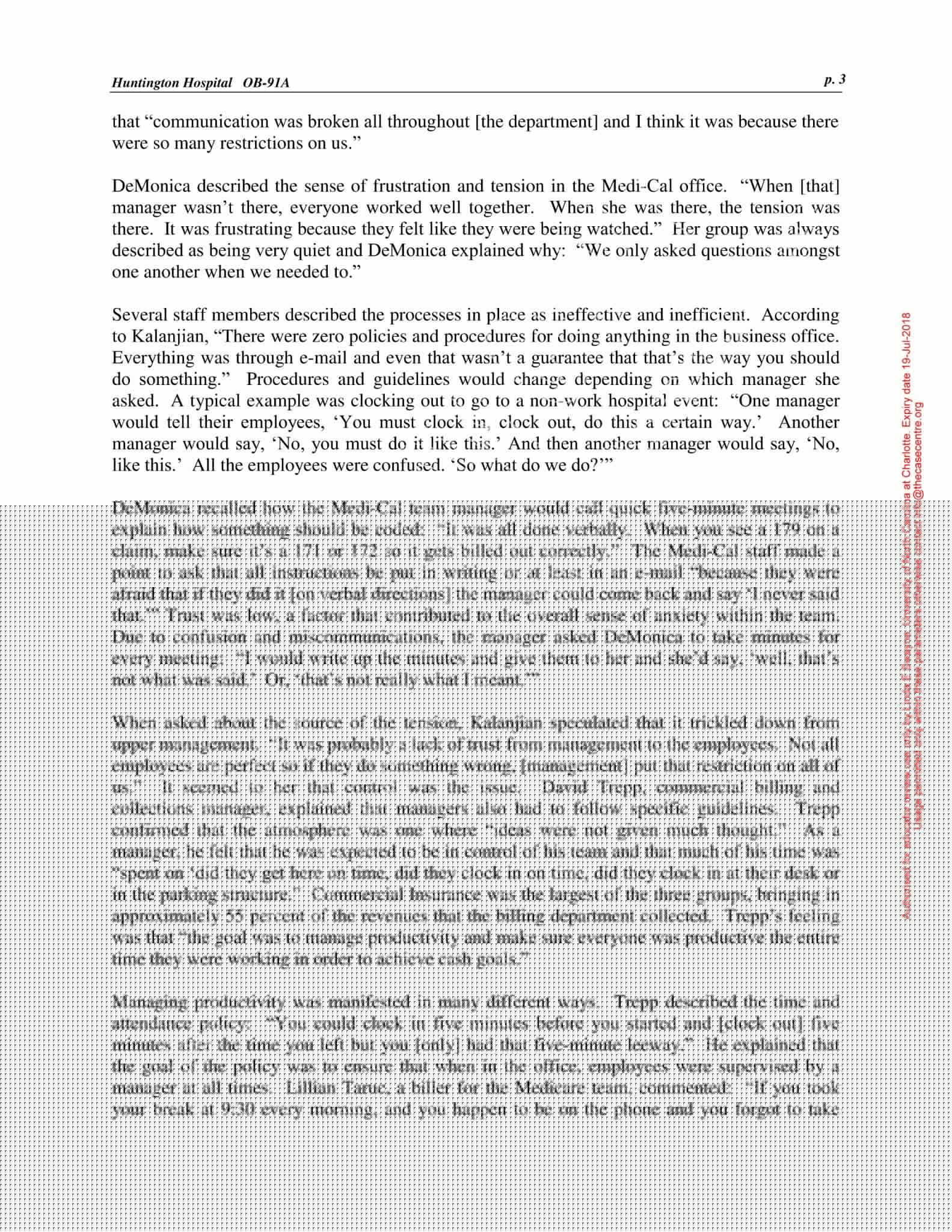 Please help with this assignment. Please strictly follow the attached rubric and address each topic. Thank you. 3