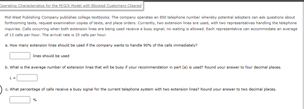 I need 2 papers completed by 8 PM Eastern Time U.S. Sunday 26th,- Absolutely NONO Plagiarism and must be on time- the instructions attached must be followed to the letter and the requirements must be 6
