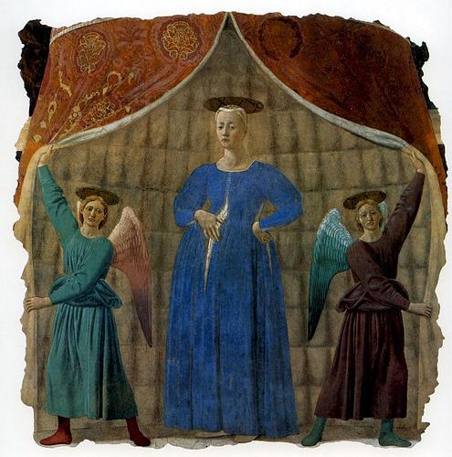 G-10_Early Italian Renaissance 1