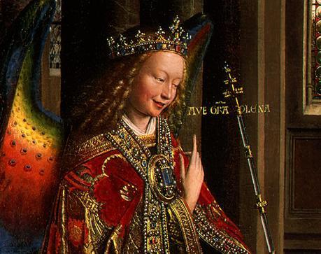 G-9_Northern Renaissance 1