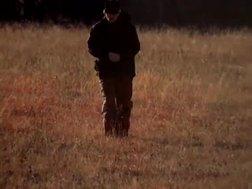 Psychology quest wk 2