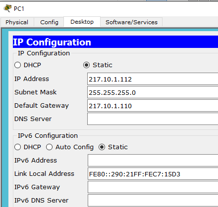 you will be building a home network design. You will incorporate devices that are part of your home and show how it communicates. Review the example below as a guide, Need to use packet tracker Tool to do this asignment 3