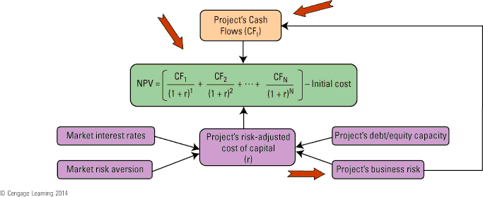 Discussion/ Chapter Summary Chapters 10,11 and 20 1