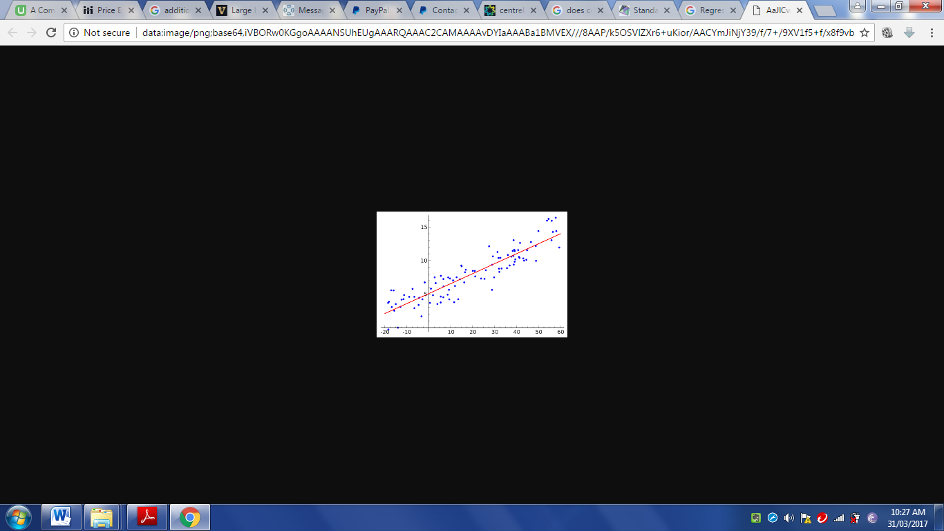 Q6, Q7 c, Q 12 a,b,c,d, Q13 3