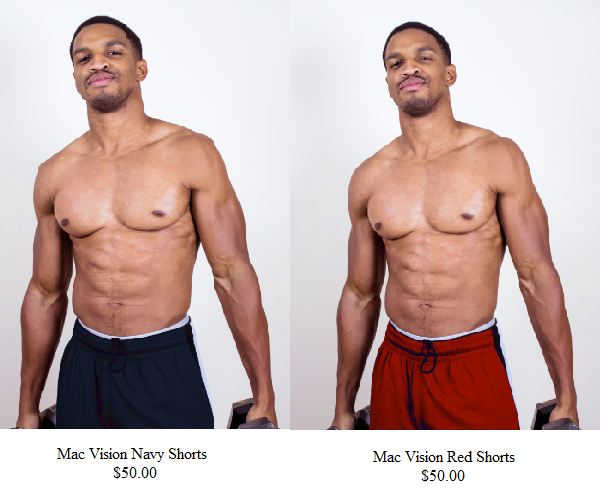 PowerPoint PresentationWeek 7-Security, Accessibilit... (Links to an external site.)Links to an external site.Perform a heuristic evaluation of the usability of your web store, using  the Mac Vision 3