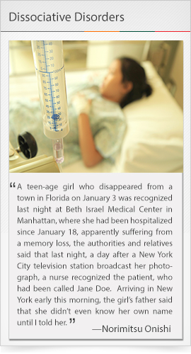 FOR PROF MAURICE ONLY - THANK YOU 1